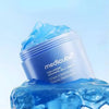 Hyaluronic Ceramide Jelly Cream