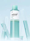 Azelaic Acid Niacinamide Clear Toner