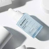 Hydro Cera-Nol Serum