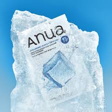 8 Hyaluronic Acid Catechin Cool Slim Mask