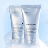 Zero Pore Clearing Capsule Cleansing Foam