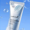 Zero Pore Clearing Capsule Cleansing Foam