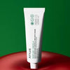 Centella Red Spot Cream
