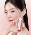 PDRN Pink Exosome Shot Serum 7500
