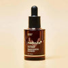Glutathione Glow Serum