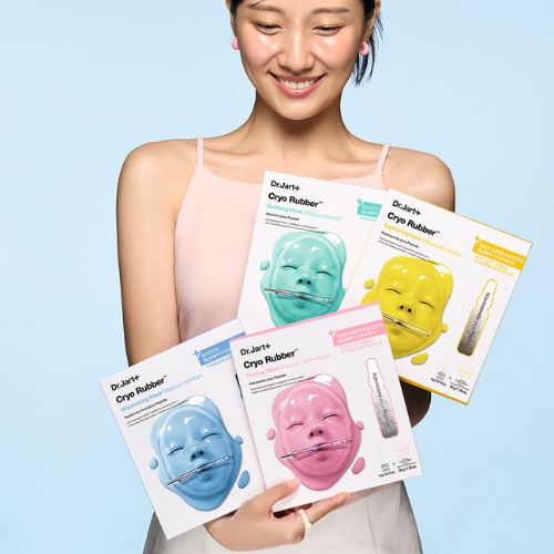 Korean Cosmetics Wholesale