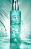 PDRN Hyaluronic Acid Hydrating Capsule Mist