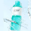 Azelaic Acid Niacinamide Clear Toner