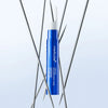One Day Exosome Shot Pore Ampoule 25000