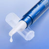 One Day Exosome Shot Pore Ampoule 25000