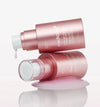 PDRN Pink Exosome Shot Serum 2000