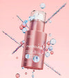 PDRN Pink Exosome Shot Serum 7500