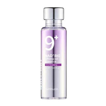 No.9 NAD Bio Lifting Essence