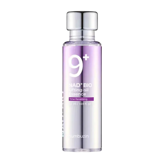 No.9 NAD Bio Lifting Essence