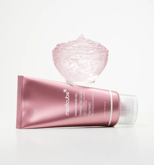 PDRN Booster Gel