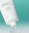 Mighty Bamboo Panthenol Cleanser