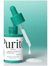 Mighty Bamboo Panthenol Serum