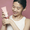 Multi PDRN Collagen Real Glow Mask