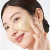 Oat In Gentle Exfoliating Face Cleanser