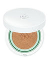 Wonder Releaf Centella BB Cushion SPF30 PA+++