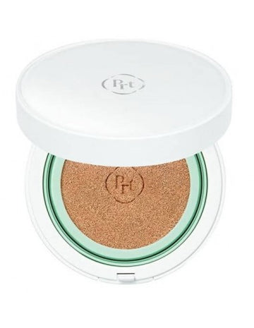 Wonder Releaf Centella BB Cushion SPF30 PA+++