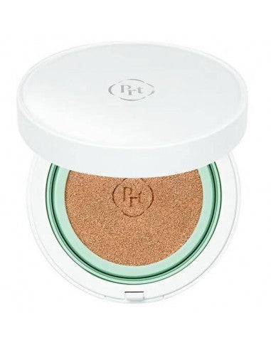 Wonder Releaf Centella BB Cushion SPF30 PA+++