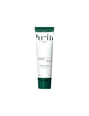 Wonder Releaf Centella Cream