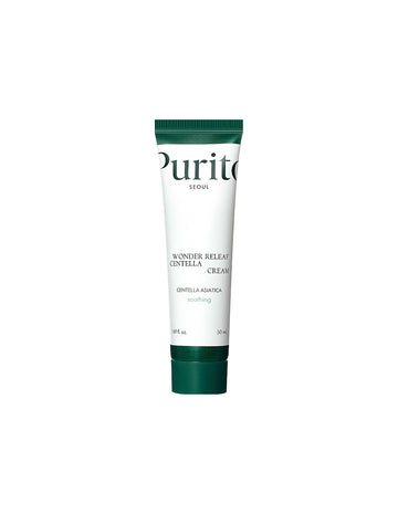 Wonder Releaf Centella Cream