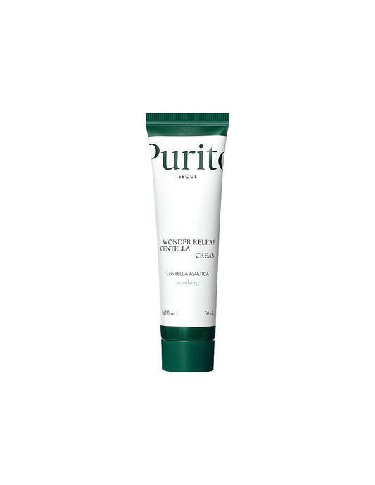 Wonder Releaf Centella Cream