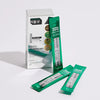 300 Reedle Shot Stick Pouch