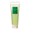 Rosemary Scalp Scaling Shampoo