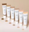 Wonder Releaf Centella BB Cream SPF30 PA+++