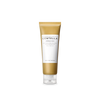 Madagascar Centella Ampoule Foam