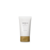 Madagascar Centella Cream