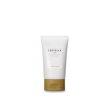 Madagascar Centella Cream