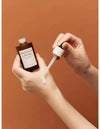 Madagascar Centella Probio-Cica Intensive Ampoule