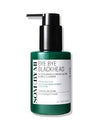 Bye Bye Blackhead 30 Days Miracle Green Tea Tox Bubble Cleanser