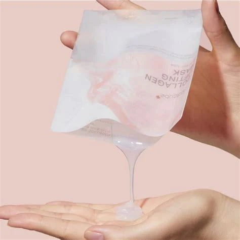 Collagen Lifting Mask