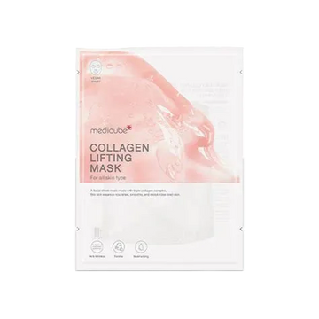 Collagen Lifting Mask