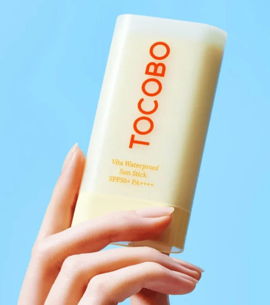 Vita Waterproof Sun Stick
