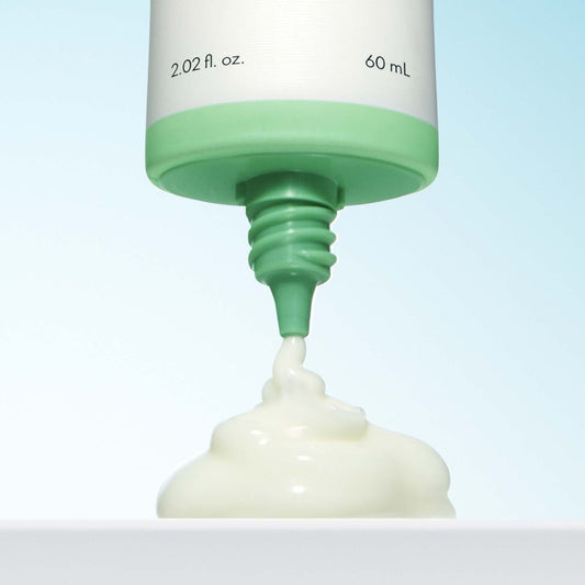 Wonder Releaf Centella Daily Sun Lotion SPF50+ PA++++