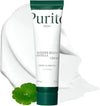 Wonder Releaf Centella Cream